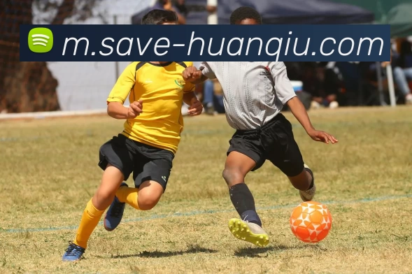 环球体育服务体系