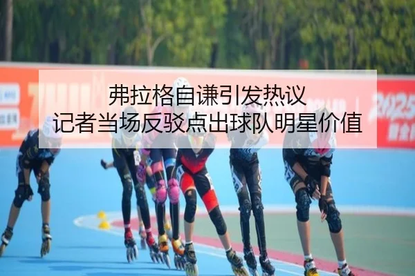 img_1791923803195_3093_0_255.jpg
